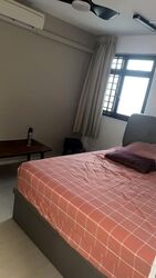 Blk 195 Kim Keat View (Toa Payoh), HDB 3 Rooms #593604311